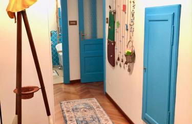 La Capitaine - Foto 11