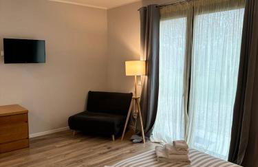 Azienda agrituristica Scotti - Foto 22