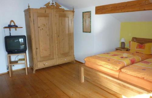 Haus in der Loferau - Foto 35