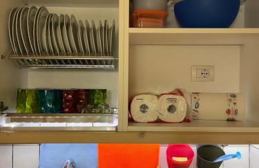 Love Mountain House - Foto 47