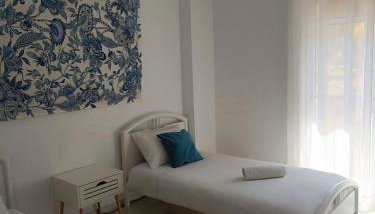 Apartamento Nuevo Fuengirola - Photo 4