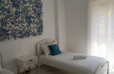 Apartamento Nuevo Fuengirola - Foto 4