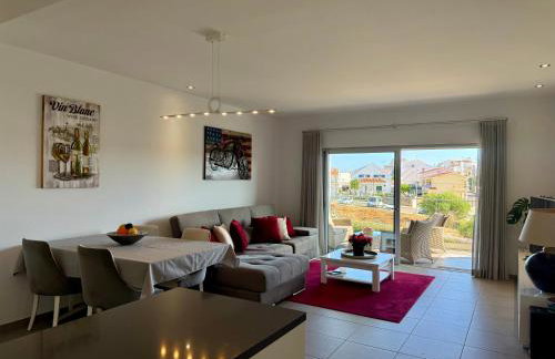 Gabbiana apartment terrace BBQ and pool - Foto 4