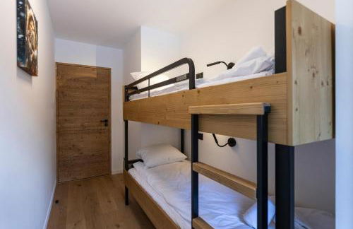 TERRESENS - Les Sources de Canopée - Photo 44