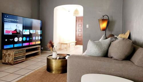 Tropical Charm Little Havana Calle Ocho 3 - Foto 5