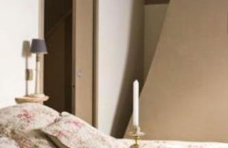 COHCO'ART GITES - Foto 18