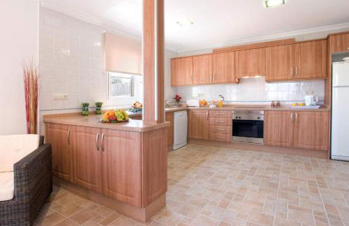 Villa Tia Elanor by Villa Plus - Photo 9