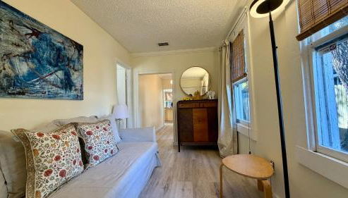 The Coconut Grove Hideaway - Foto 2