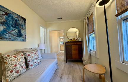 The Coconut Grove Hideaway - Foto 2