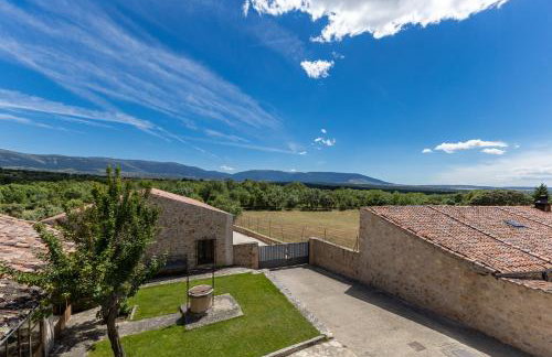 Casa el Arroyal - Foto 42