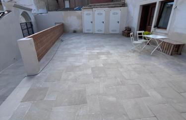 The Nest Masia Can Tiranasi Relájate y Disfruta Escapada con Encanto Cerca de Barcelona- - Photo 64