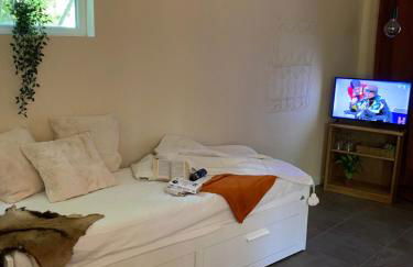 Les pieds dans l eau - Foto 11