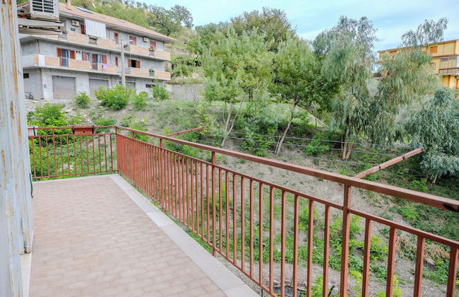 Casa Vacanza Mary - Foto 22