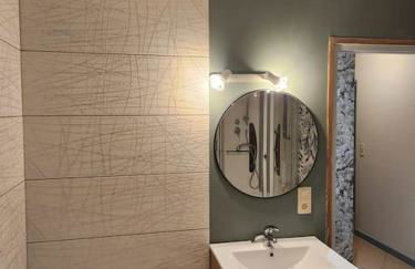 Chalet Antlana 2 avec cheminée - Foto 7