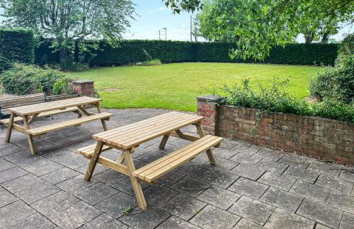 Crawfords Farm - Foto 21