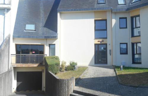 Les pieds dans l eau - Foto 10