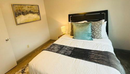 Siesta Sunset - Foto 4