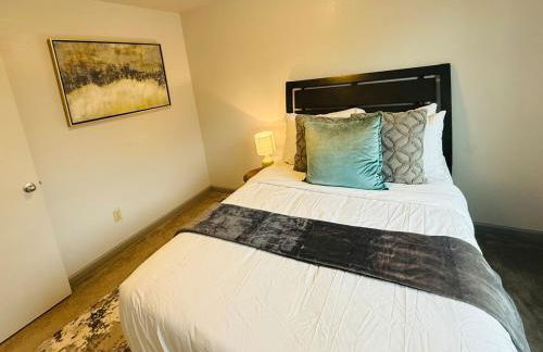 Siesta Sunset - Foto 4