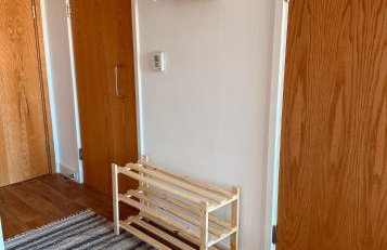 Modern 1 Bed Flat in Central London 7 Mins Walk to Elephant and Castle Tube Station - Photo 19