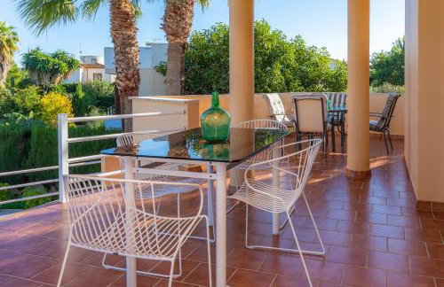 Ca Na Xisca - Foto 15