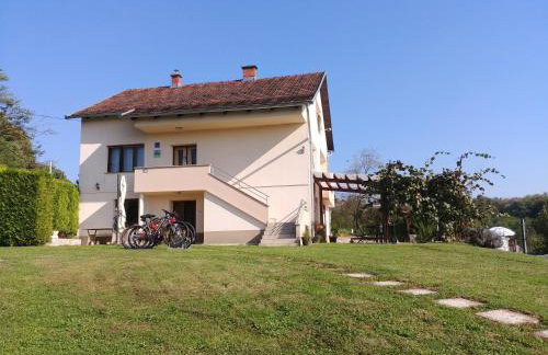 Apartman Arena - Foto 12