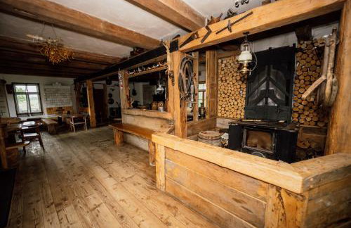 Dom HABASS - Foto 15