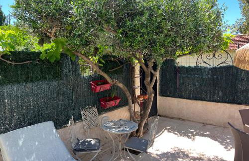 Villa Club PHŒNIX - Foto 1