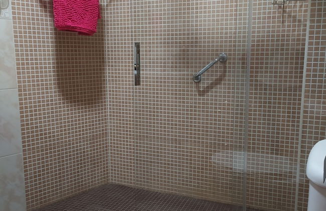 Lujoso Apartamento en la Juderia - Photo 16