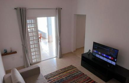 Mimos Da Serra - Foto 9