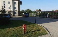 Apartament Villa Natura II - Foto 25