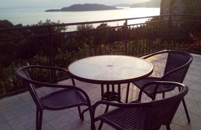 Apartmani Mitrovic Podlicak - Foto 27