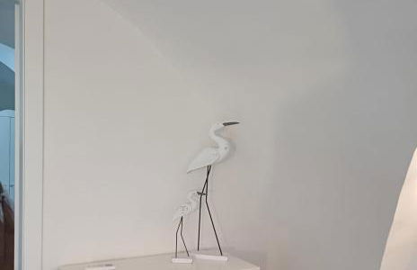 Casa Panoramica - Foto 10