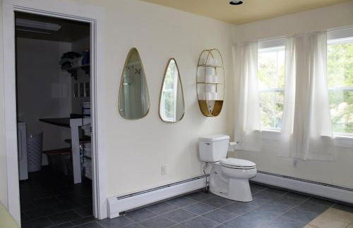 Pine and Sea Beach Retreat - Photo 30