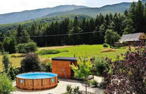 Babie Zacisze - Foto 52