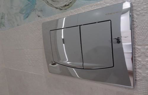 Infostays María Zambrano - Foto 22