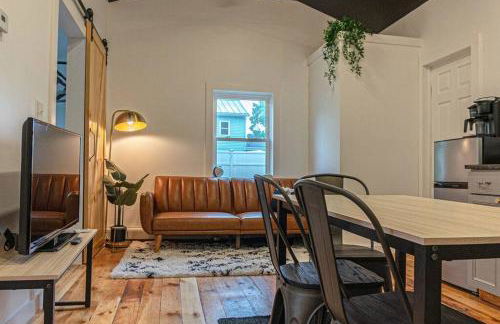 Double The Fun II Two Houses and fire pit in shared yard - Foto 41