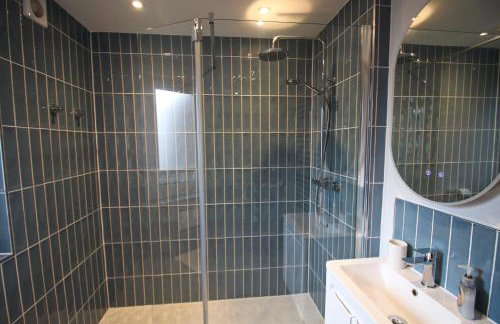 Peaceful, rural cottage on the outskirts of Padstow - Foto 18