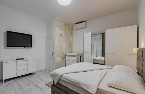 Villa Ponar - Foto 19