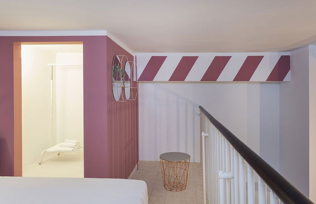 Atelier Apartments by Wonderful Italy - Foto 6