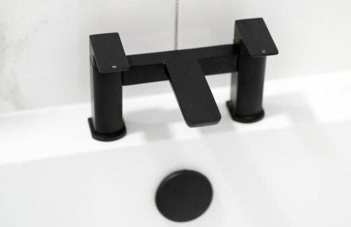 Lochside Apartments, Apt B - Foto 24