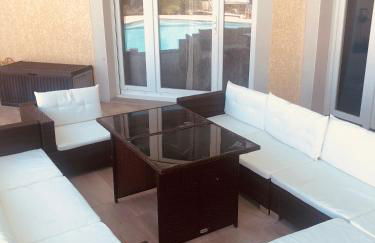 T2 de 50m2 indépendant à 15mn de Toulouse - Foto 16