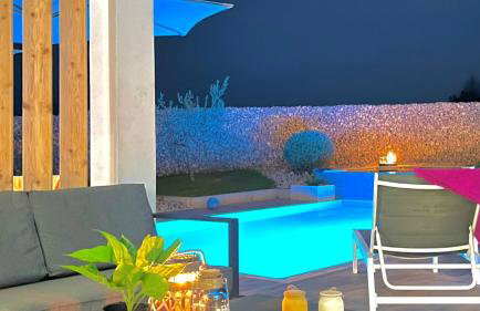 Vila Irena by Villas Guide - Foto 17