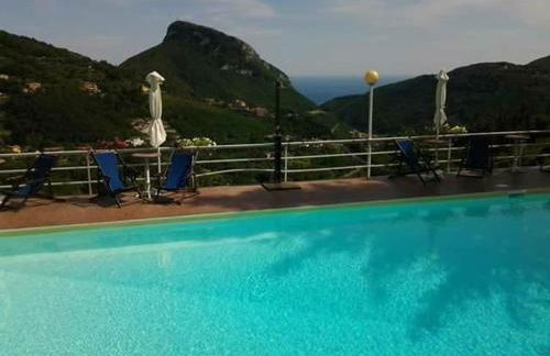 Villa Fernanda - Photo 11