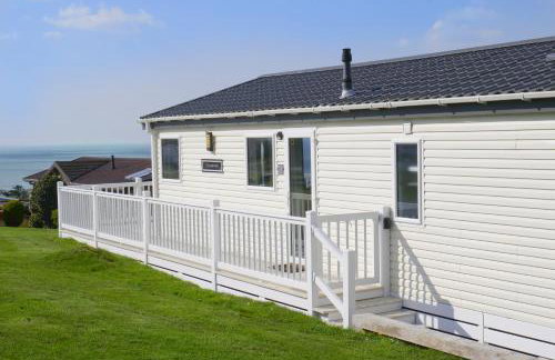 Bay View Lodge, Brynowen - Foto 16