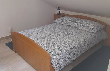 Apartman Jeger - Foto 16