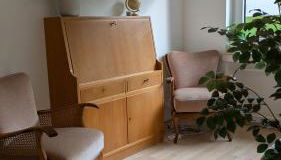 Modern and Central for up to 4 guests - Foto 5