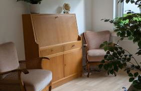 Modern and Central for up to 4 guests - Foto 5