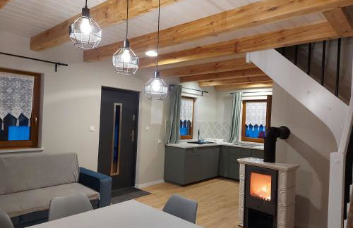 Domek u Beti 2 - Foto 18