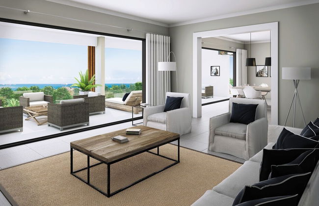 Royal Park Resorts - Photo 17