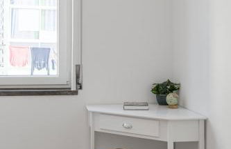 Rua das Olaias Apartments - Foto 52